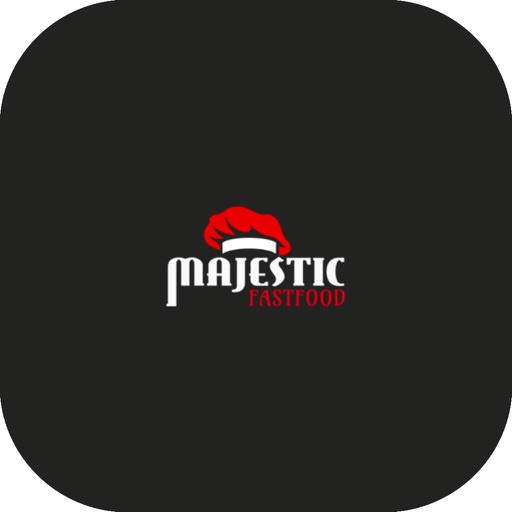 Majestic . app reviews download