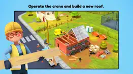 little builders for kids iphone images 3