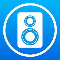 multi track song recorder logo, reviews