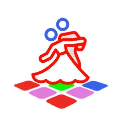 led dance floor controller logo, reviews