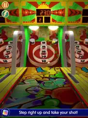 arcade ball - gameclub ipad images 1