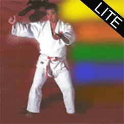 judo gokyo lite commentaires & critiques