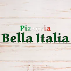 bella italia pulheim logo, reviews