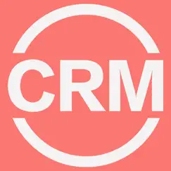 aspl crm (odoo v13) logo, reviews