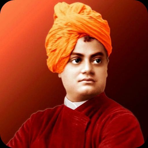 Swami Vivekananda Jeevani app reviews download