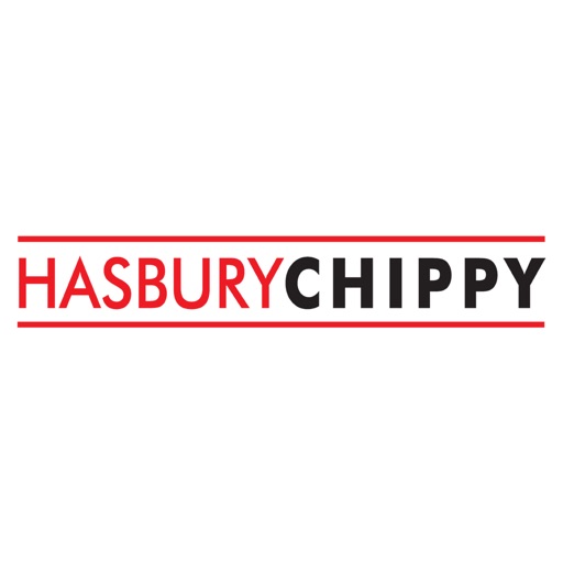 Hasbury Chippy app reviews download
