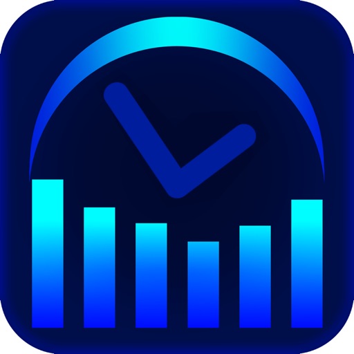 Sleep Machine app reviews download