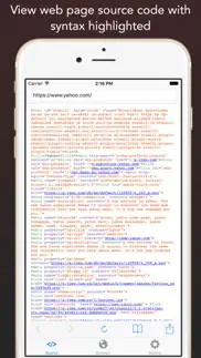 source code master iphone images 1