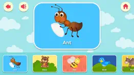 english games for kids iphone images 1