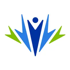 intermountain caregiver logo, reviews