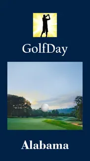 golfday alabama iphone images 1