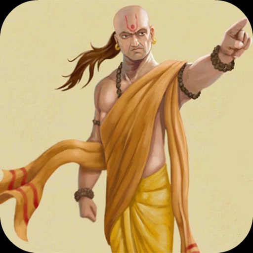 Chanakya Niti - Hindi Complete app reviews download