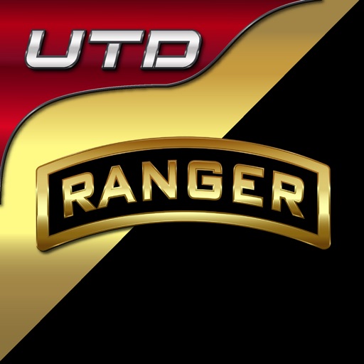 Ranger School Professional app reviews download