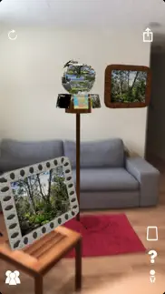 ar picture portal iphone images 4