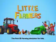 little farmers for kids ipad images 1