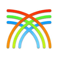 rainbow xp logo, reviews