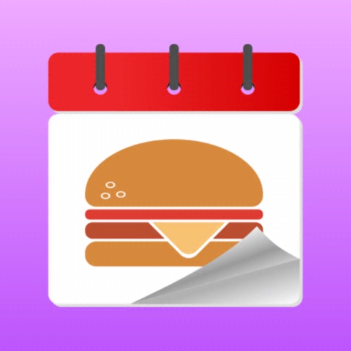 Food Platform 3D app reviews download