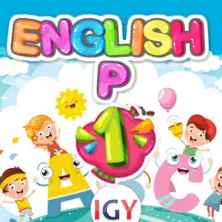 english p1 t1 logo, reviews