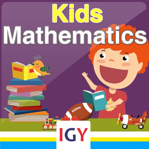 Mathematics level 1 app reviews download