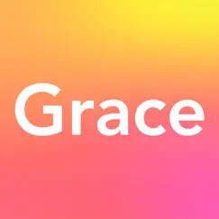 grace 4 logo, reviews