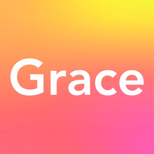 Grace 4 app reviews download