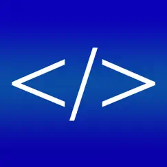 source code master logo, reviews
