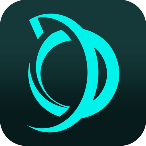 Overdrive Now app reviews download