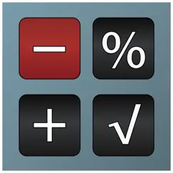 accountant calculator logo, reviews