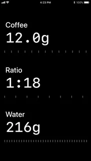 simple ratio iphone images 1