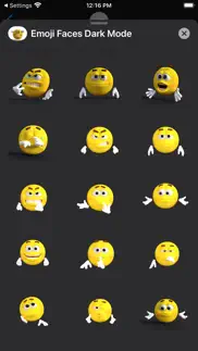 emoji faces - new emojis iphone resimleri 4