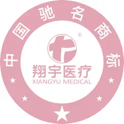 xy-pdj-Ⅱ logo, reviews