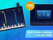 onlinepianist:play piano songs ipad images 4