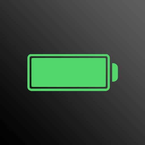 Battery Watcher Pro app reviews download