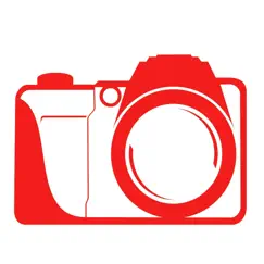 video cam pro logo, reviews