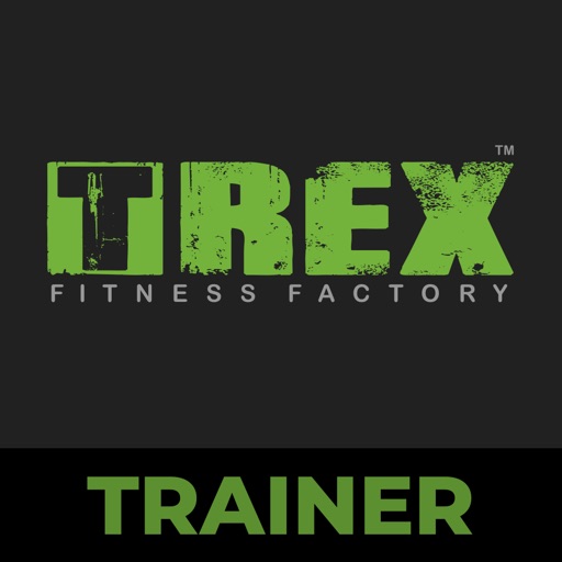 Trex Trainer app reviews download