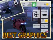motorcycle driving simulator ipad images 3