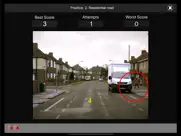 theory test kit uk car drivers ipad images 4