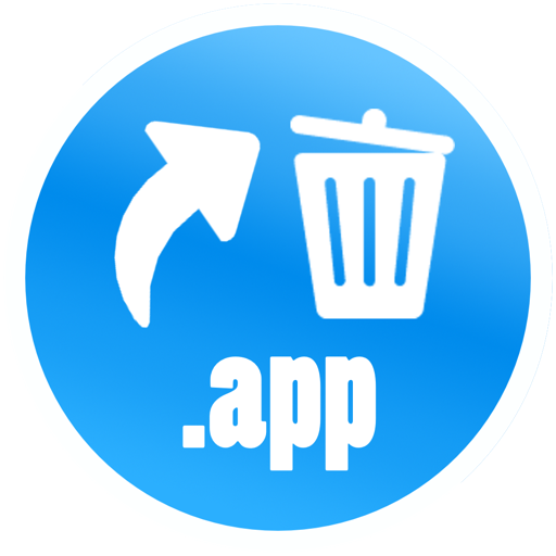 Uninstaller Pro - OS Cleaner app reviews download