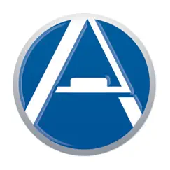 assistantplus logo, reviews