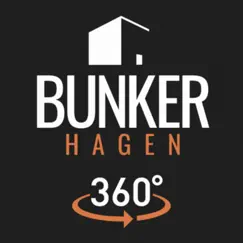 bunkermuseum hagen logo, reviews