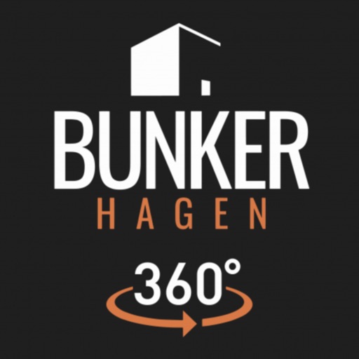 Bunkermuseum Hagen app reviews download