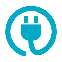 mightyplug logo, reviews