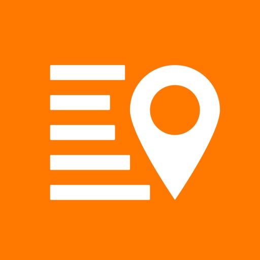 Mes Conventions by Orange Tn app reviews download