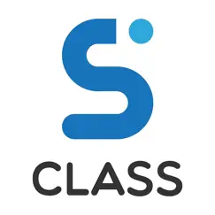 sclass logo, reviews