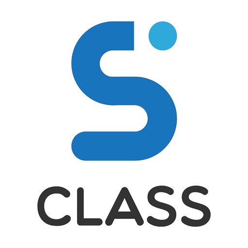 sClass app reviews download