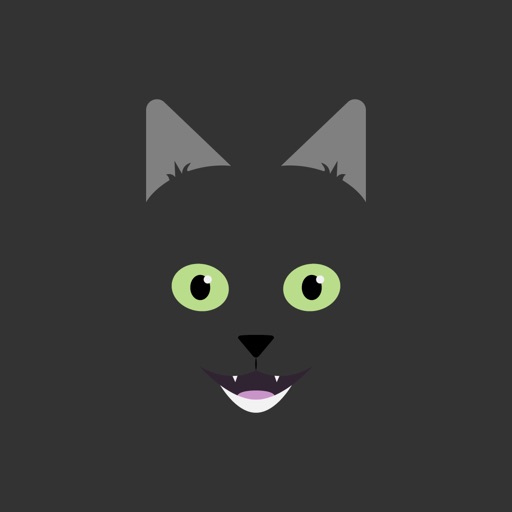 Anri Cat Stickers app reviews download