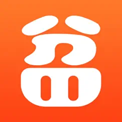 巨盆- 返利购物商城 logo, reviews