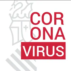 gva coronavirus revisión, comentarios