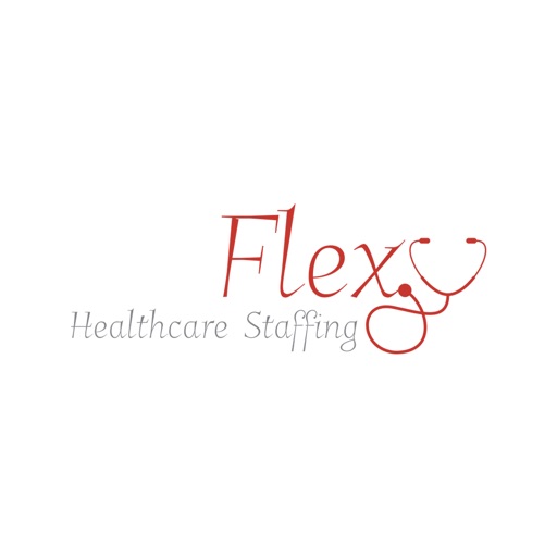 Flexy Healthcare Staffing app reviews download