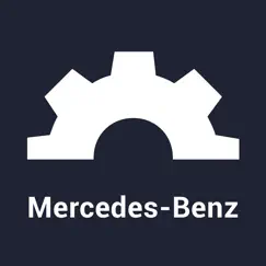 Автозапчасти для Мерседес-Бенц обзор, обзоры